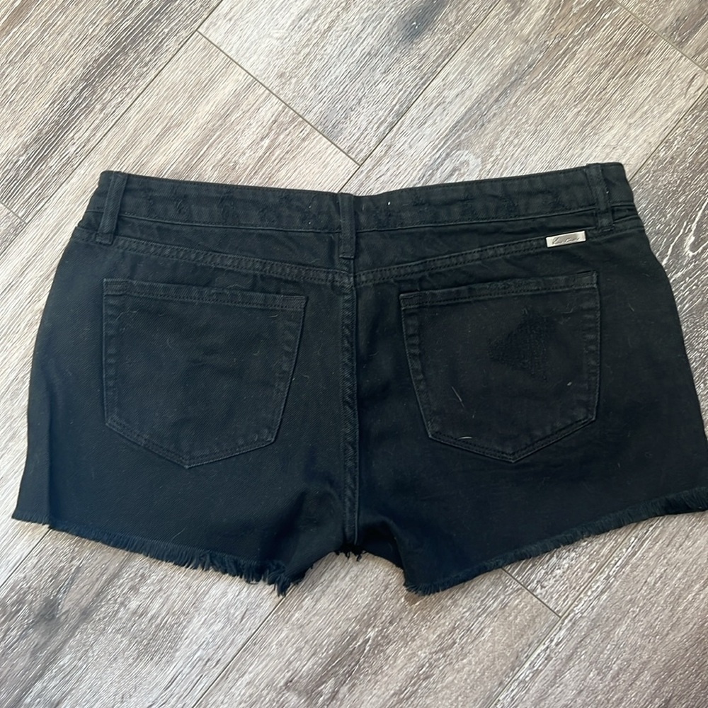 Like new - Picture 2 of 2